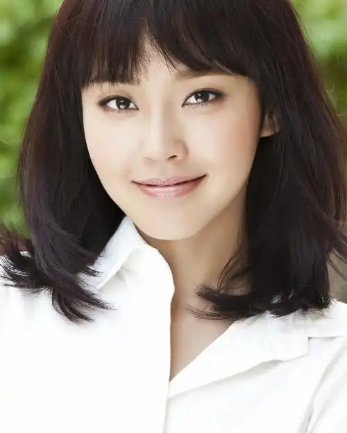 张佳宁词条图册_百度百科