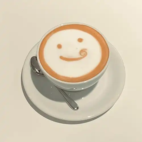 分享一些搞怪又可爱的头像