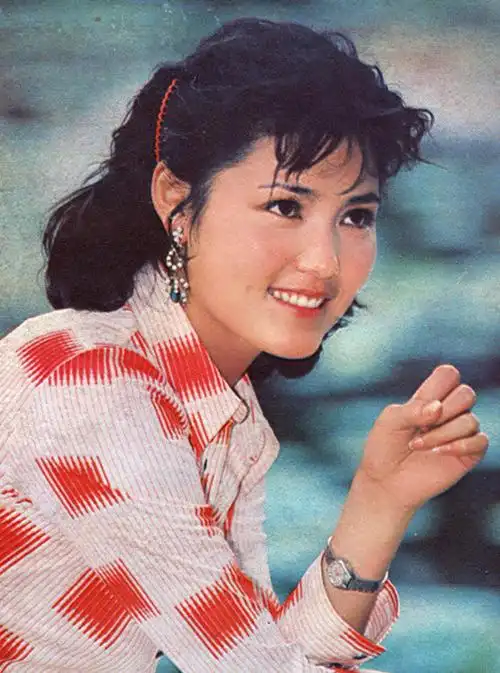 美女电影演员【姜黎黎】 - 疆仔伢 - 疆仔伢的博客