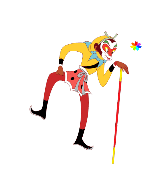 500_600gif 动态图 动图