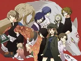 《天天打妖怪》之阵容搭配 五