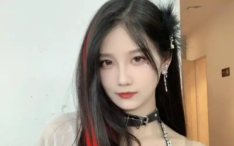 【snh48】【gnz48】刘力菲 20231210 直播
