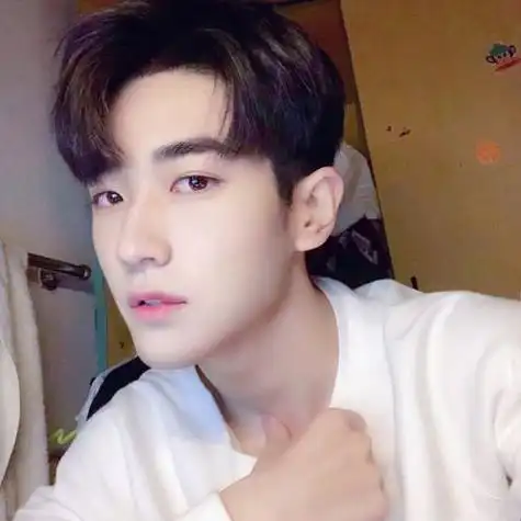 青年人男生头像 男生头像图片大全 -【爱个性】