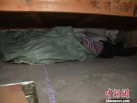 上吊死亡全过程图片2022已更新今日资讯