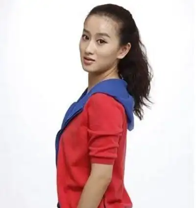 演员张倬闻在剧中饰演李木子的男友,在剧中有着不少对手戏的两人更是