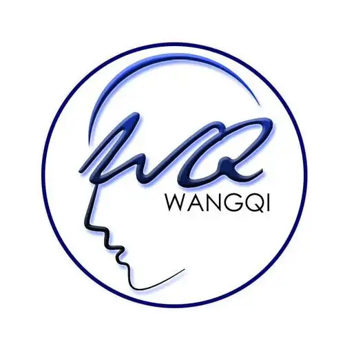 谁能帮我做个简单的logo,做的好的给200分哦!