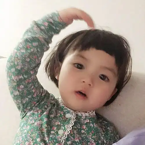 彭于晏xxxl的微博_微博