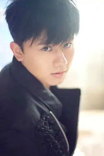 张杰经纪公司联系方式13167166615