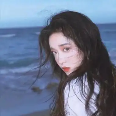 霸气超拽女生头像冷酷御姐范个性十足