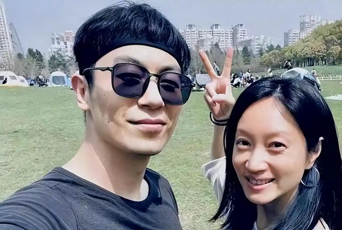 爱情需要勇气和智慧 朱亚文,一位实力派男演员,曾与富家女潘禹彤相恋