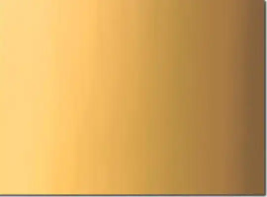 供应不锈钢钛金板