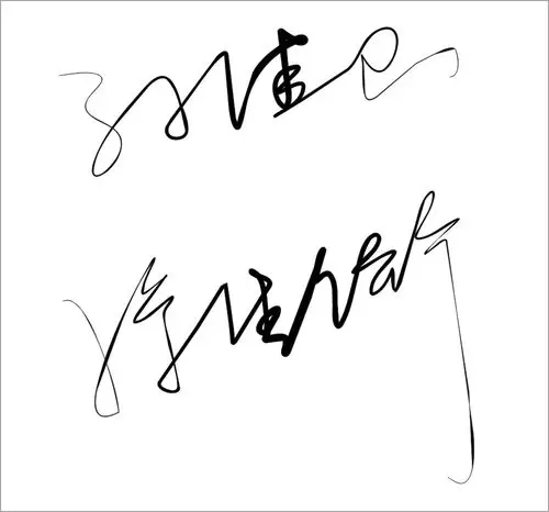 谁帮我免费设计个艺术签字,我的名字叫,【孙佳卫】 我给分