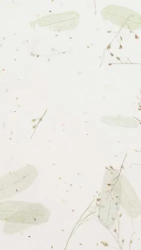 素材模板下载,本次背景                        作品主题是手绘白