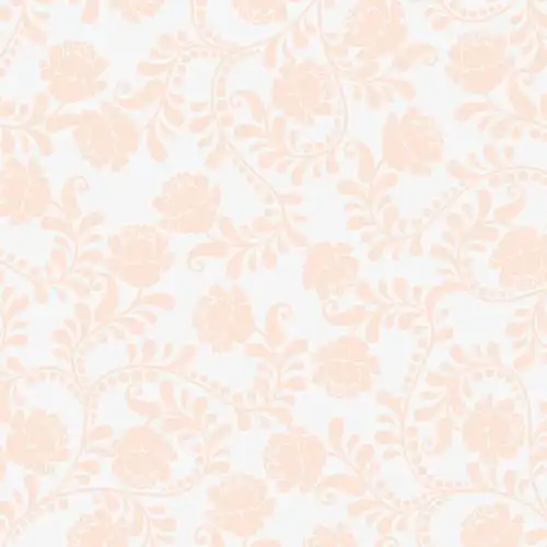 淡雅花纹底纹图案免抠素材免费下载_觅元素51yuansu.com