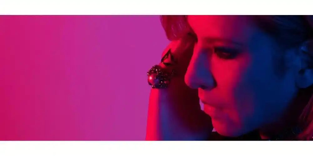 侧脸好看7815#yoshiki  #林佳树  #xjapan