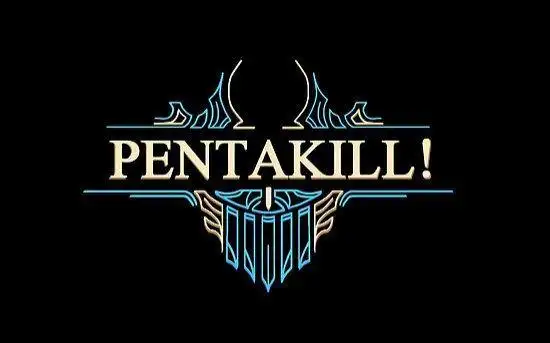 手游加盟需要什么条件