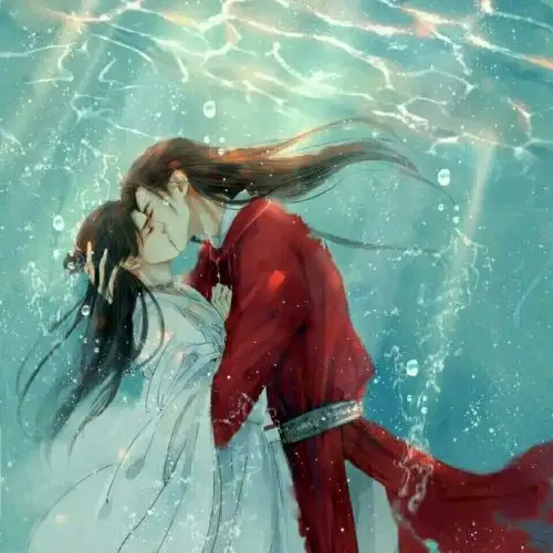 高高想要长高高