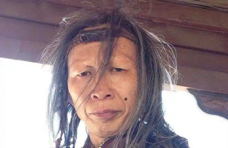 观众心目中的国宝级坏人,塑造了无数经典形象的三兄弟真的老了