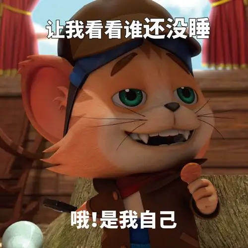 动漫|动画片|指幻动漫 - 原创作品 - 站酷 (zcool)