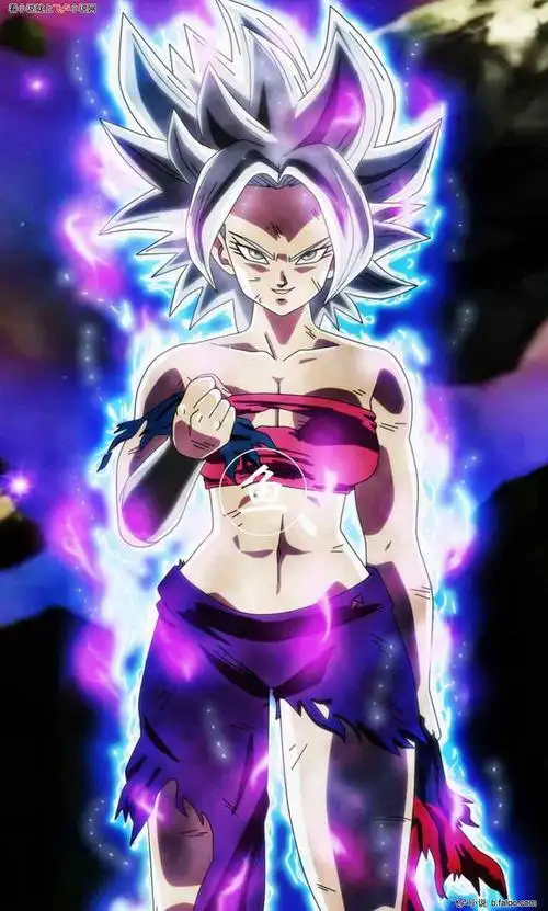 神界签到十年:开局自在极意功_056_既然输了,耳光必须打(求鲜花求评价