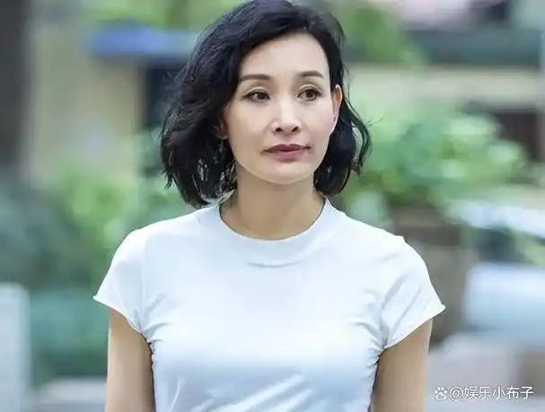 5位拥有外国籍的演员表面是华人之光居然不是中国籍