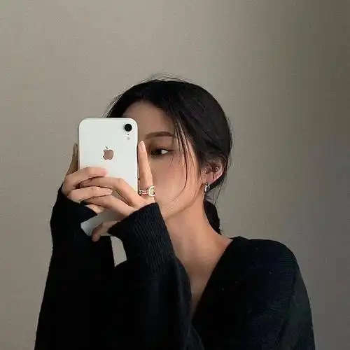 个性网-qq头像-最新快手qq头像