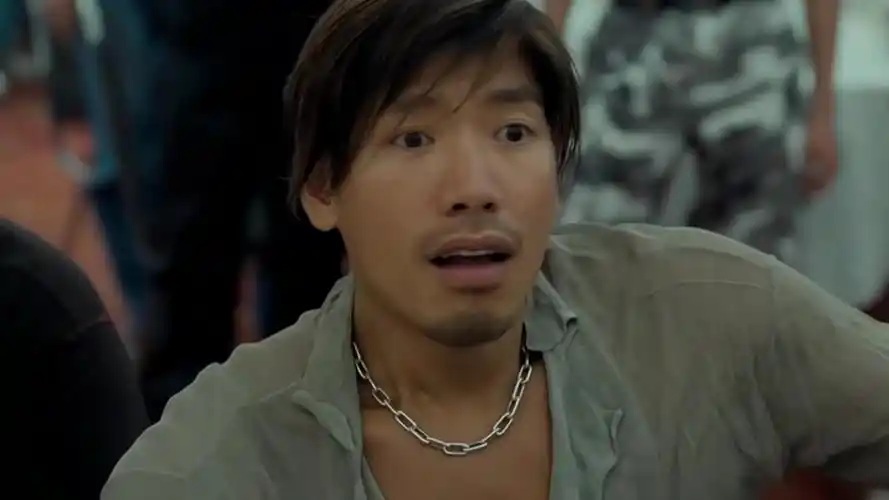 乌鸦:难办!我瞧就别办了_哔哩哔哩 (゜-゜)つロ 干杯~-bilibili