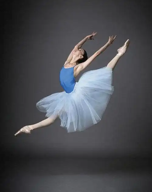 有没有天赋都不能让自己做条咸鱼