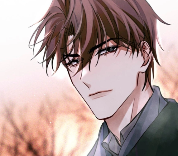 全球高考漫画复刊秦究觉得游惑有意思有霸总的感觉了