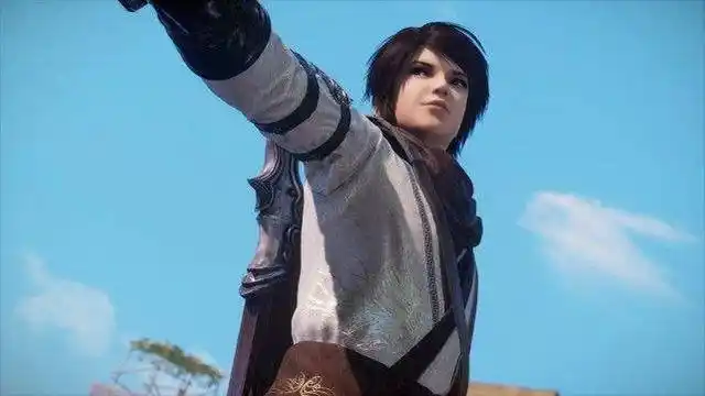 慢慢说人物:这个李星云不大行?