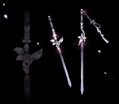 我胆大我来问,一次橙武拓印活动,还要炸出多少贪心鬼呢?