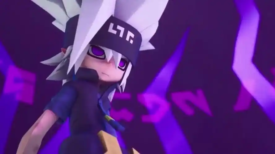 格瑞"排名不能代表一切,实力才是"