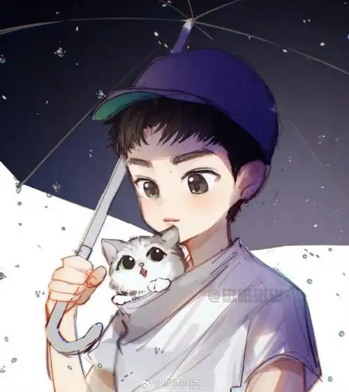 王一博##王一博酷盖##王一博平安喜乐