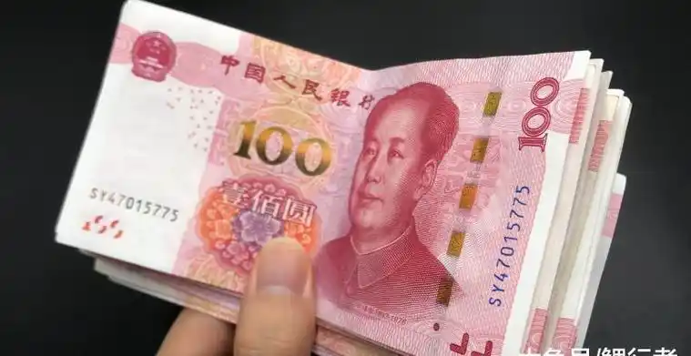 万元收入能耗支出计算公式_万元