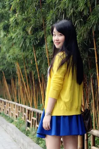 苏州-同里,沉醉在水乡的温柔里.