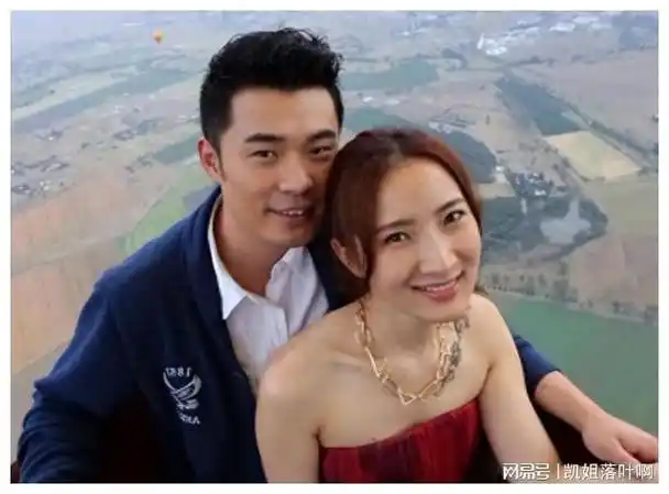 演员陈赫:终究是要为自己的"贪财"付出应有的代价|许婧|曾小贤|张子萱