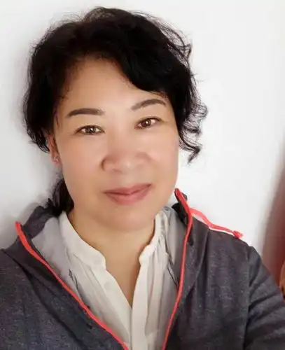 55岁离异女征婚照片(id:533297)_湖北襄樊征婚交友_我主良缘网