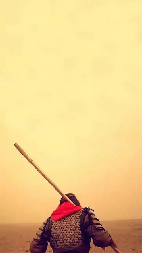 大话西游之大圣娶亲[1995年周星驰主演电影]_百科