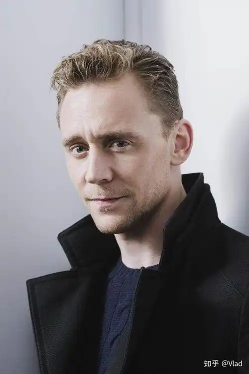 颜值比较高的欧美男明星有哪些?