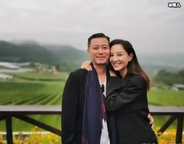 郑希怡出了什么事 曾在应采儿生日派对上意外坠楼