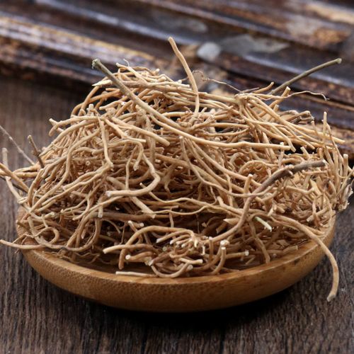 徐长卿中药材徐长卿徐长青干净土细辛辽刁竹泡水徐长卿500g