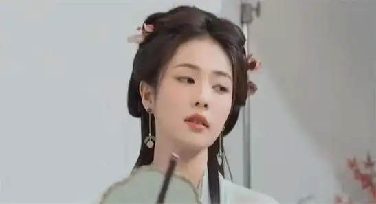 确定时间!于正又一部古装剧来袭,豪华阵容,好看的古装剧来了