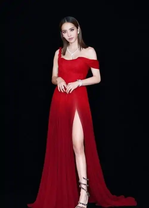 蔡依林哪来的勇气?