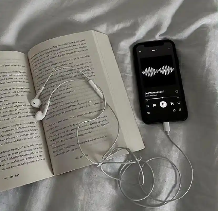 黑色高级感背景图 676767 #背景图# #朋友圈背景图# #黑色系