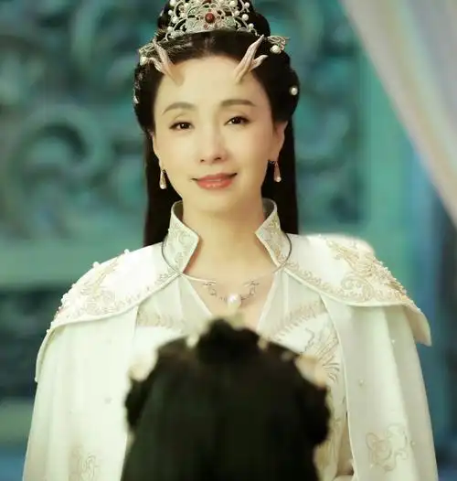 春光灿烂猪八戒陶红