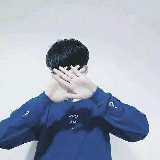 一只口红引起的分手男孩怎么样了