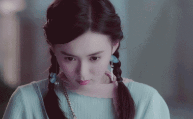 演技逆天还有少女心的江铠同到底有多少个好哥哥