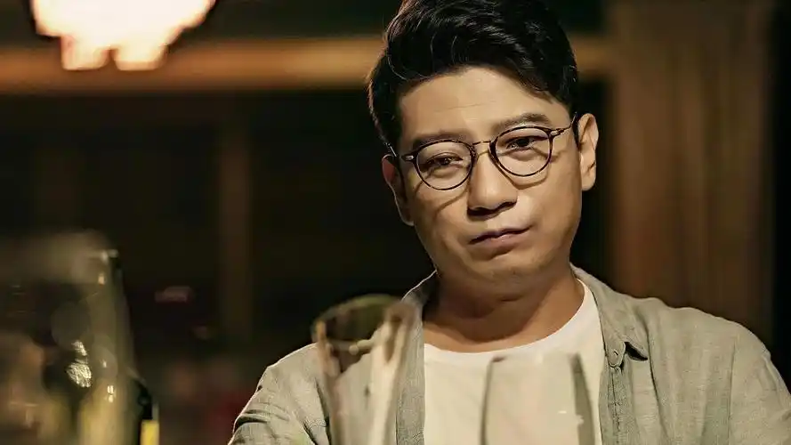 原创击败一众老戏骨最终获奖的田雨究竟有何魅力