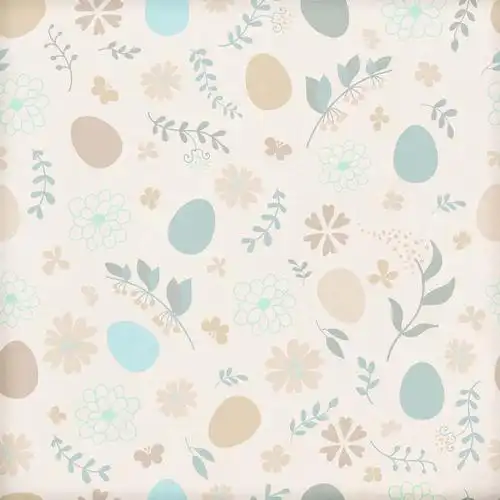 墙纸花纹底纹背景高清图片 - 素材中国16素材网