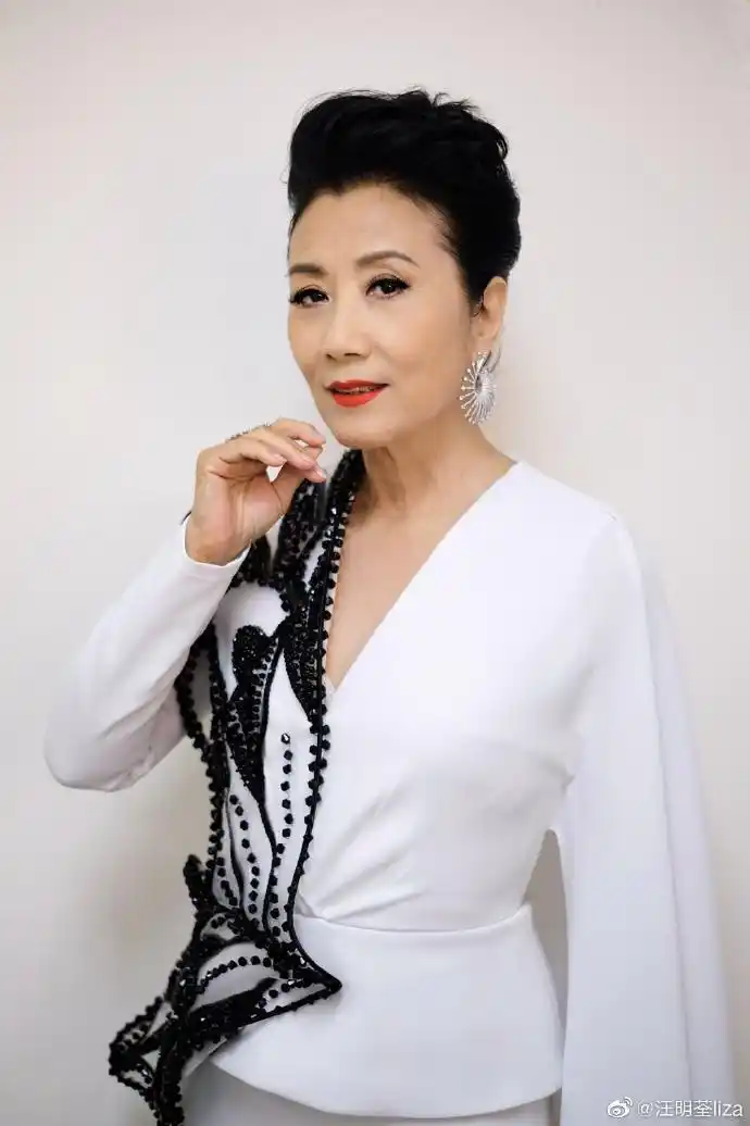 (由東華王定一顧问投